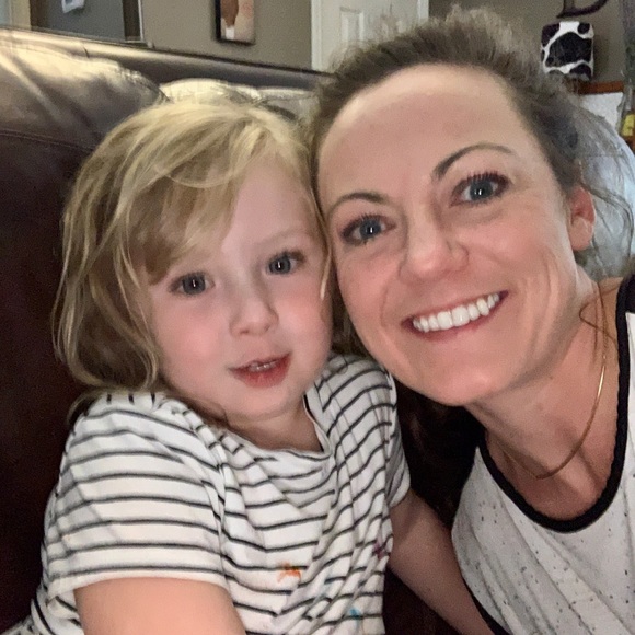 Meet your Posher, Elizabeth stow - Picture 5 of 8